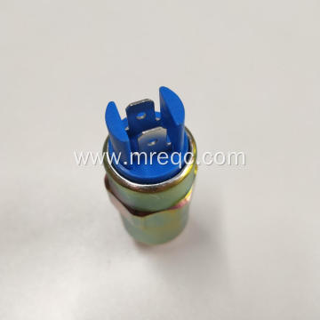 7167-620C Shu-off Solenoid valve